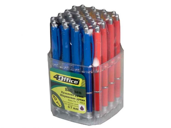 ����� �������� ������� ����� 40��/��. 4-2011 ��4OFFICE - �������� 1