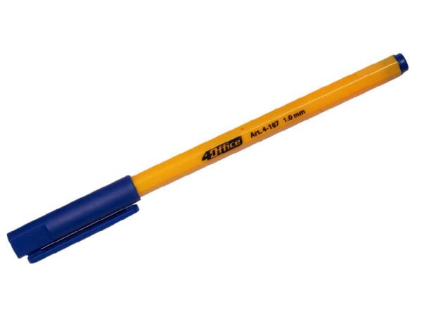 ����� �������� ����� 50��/��. 4-107 ��4OFFICE - �������� 1