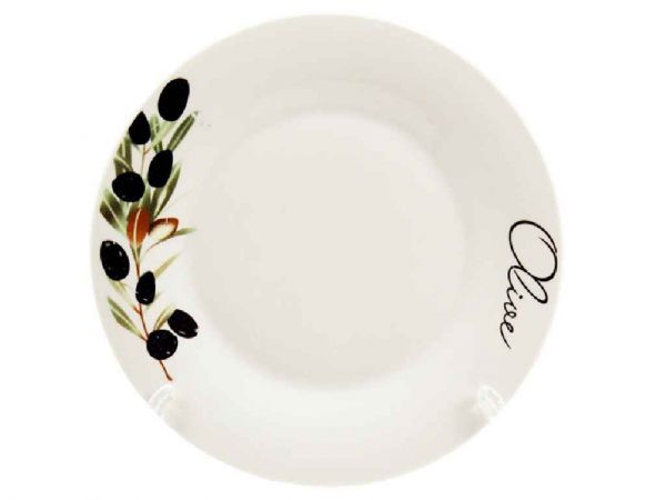 � ������ ���� � 7 d=180�� ������ (12 ��. � ��) 8002 ��INTEROS - �������� 1