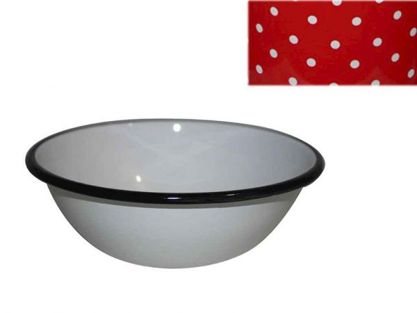 ����� ���������� 2,5�/0 ������� ������ (I0311) ��IDILIA - �������� 1