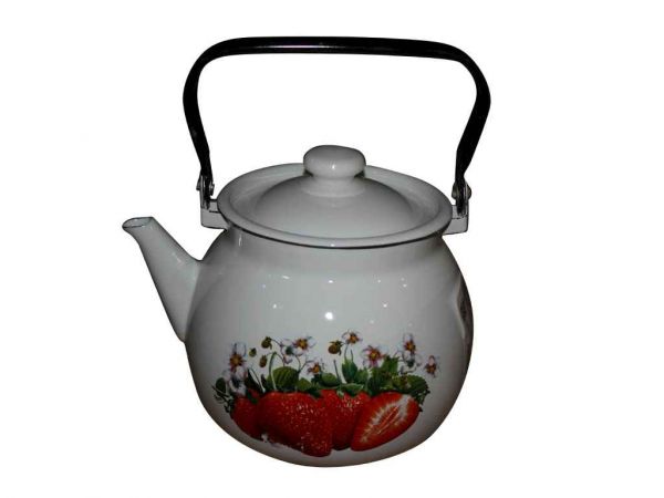 ������ ��������� 3,5� �������� (I27130/2) ��IDILIA - �������� 1