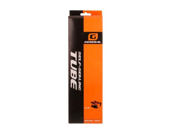 ������ ��� ���������� d-27,5�1,90/2,125 AV48 ���� �� 30% ��GENERAL - �������� 1