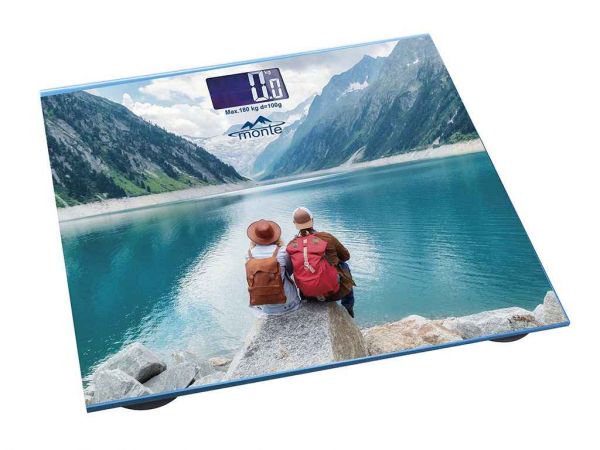 ���� �������� ��. MT-6011-3 (180��) ��MONTE - �������� 1