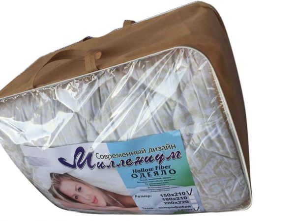 ������ ����������� 180*210 ����������� - �������� 1