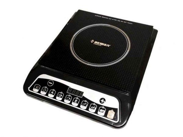 ����� ���������� ���������. �������� 2000W 28.5�35�� 10233 ��Besser - �������� 1