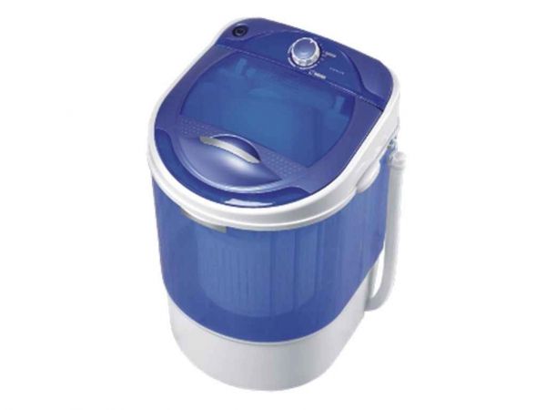 ������� ������ ���������� (3.5��, ������ ����������) V135-2550-blue ��VILGRAND - �������� 1