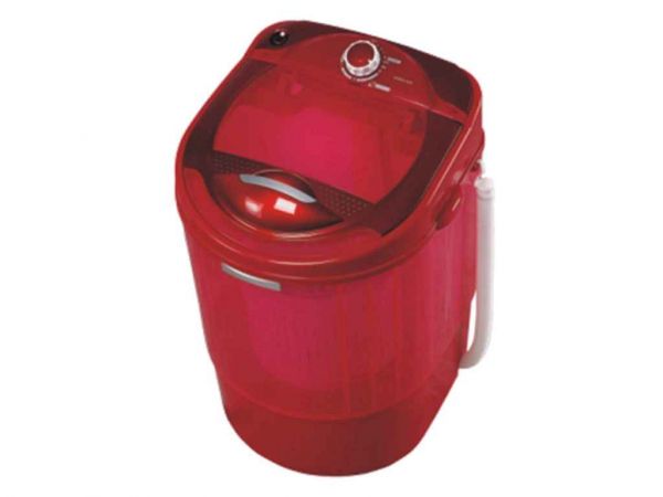 ������� ������ ���������� (3.5��, ������ ����������) V135-2550-red ��VILGRAND - �������� 1