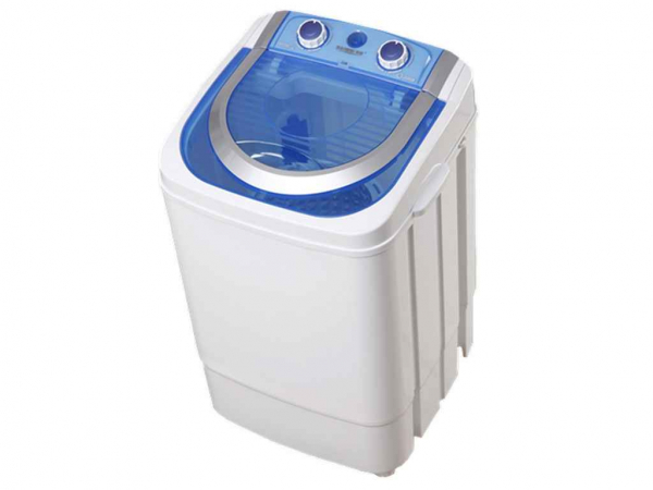 ������� ������ ���������� (4,5��, ������ ����������) V145-2570-blue ��VILGRAND - �������� 1