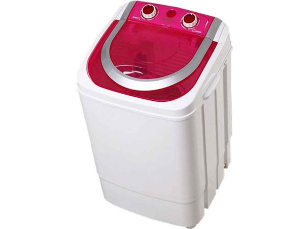 ������� ������ ���������� (4,5��, ������ ����������) V145-2570-red ��VILGRAND - �������� 1