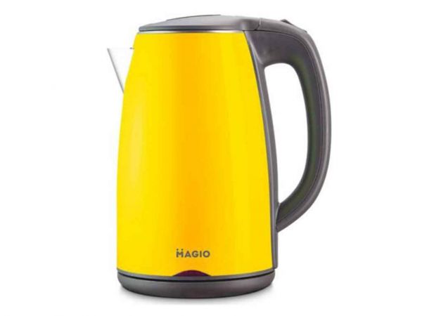 �������������-������ 1,7�, 1800��, �������� ���.976�G ��Magio - �������� 1