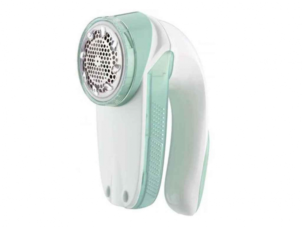 ������� ��� ������� �������, ��������� ��� ������� ���.431�G ��Magio - �������� 1