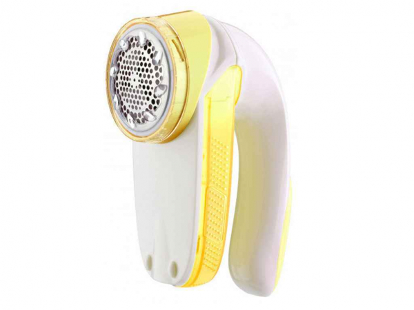 ������� ��� ������� �������, ��������� ��� ������� ���.432�G ��Magio - �������� 1