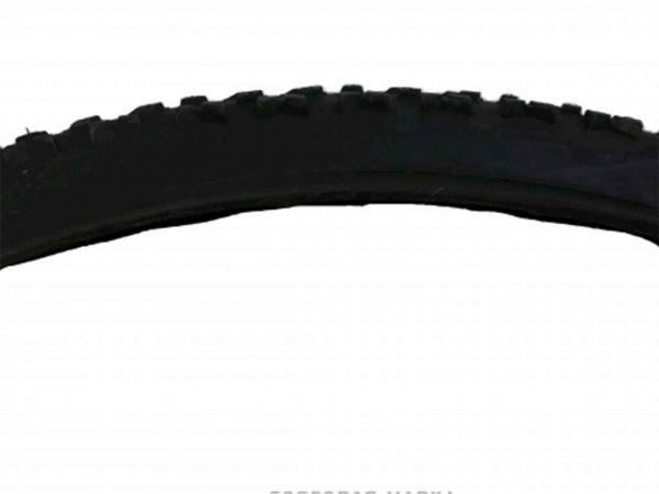 �������� ��� ������ 27,5x2,125 (̳���� ���) 30% ��GENERAL - �������� 1