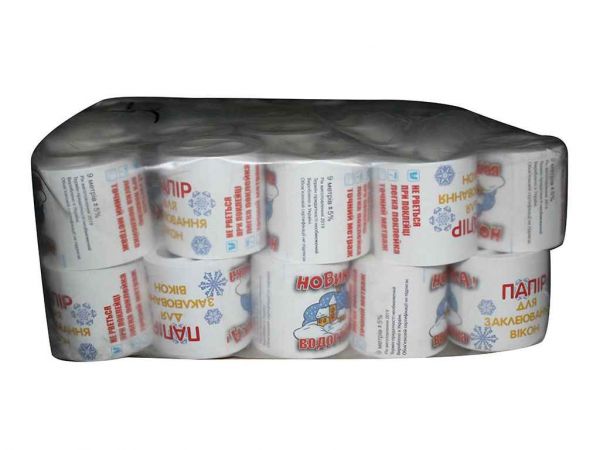 ���i��� �������� ��� ����������� �i��� 40� (50��) ����������� - �������� 1