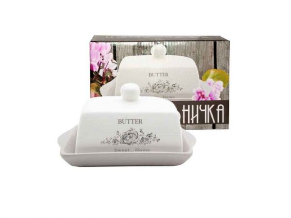 � ����������� ������ 20�13; h=10,4 ���.700-02-11 ��SNT - �������� 1