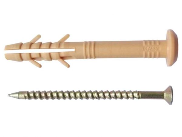 ������ �������� ������� 6*100 ����� (100��/��) ���.52 ��Fasteners House - �������� 1