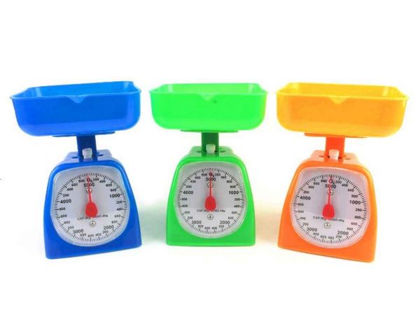 ���� ������� 1654 ��A-PLUS - �������� 1