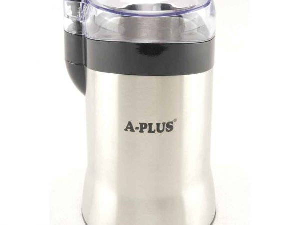 ��������� 1586 ��A-PLUS - �������� 1