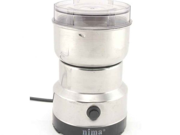 ��������� 8300 NIMA ��A-PLUS - �������� 1