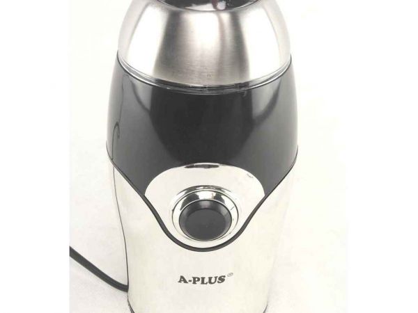 ��������� 1589 ��A-PLUS - �������� 1