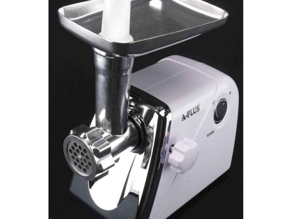 ��������� ���������� 2044 ��A-PLUS - �������� 1