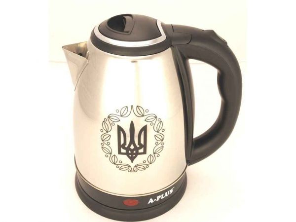 ������������� 2� 1690 ��A-PLUS - �������� 1