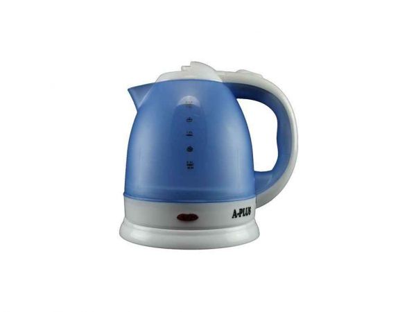 ������������� 2 � 2136 ��A-PLUS - �������� 1