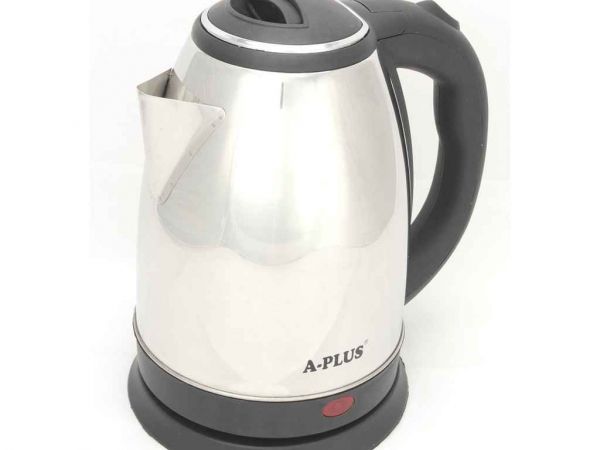 ������������� 2 � 2132 ��A-PLUS - �������� 1