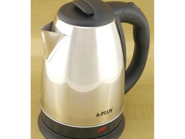 ������������� 1.8� 2141 ��A-PLUS - �������� 1