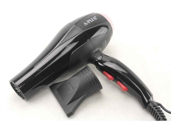  new 0083 A-PLUS -  1