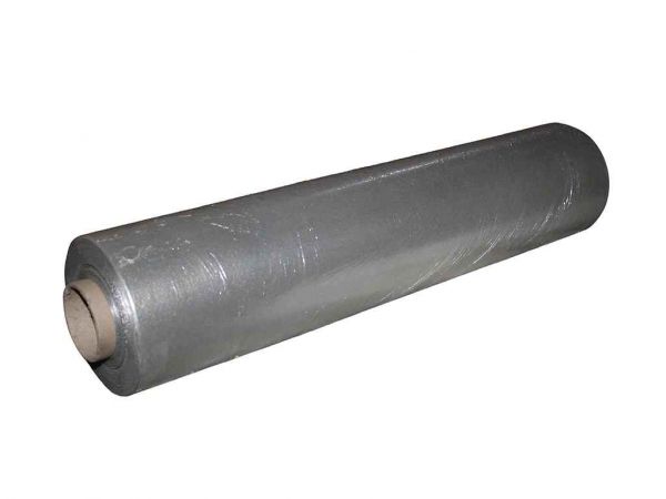 ������-����� 12����. 300� �������� ������ ������ ����� ��� - �������� 1