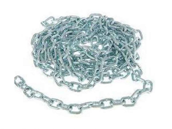 ������ ���. ���������������, ����������� 10� d=5�� ��������� - �������� 1