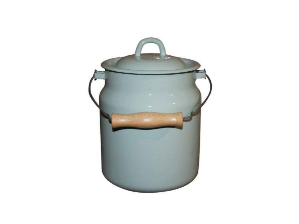   3,3/4  (I06121/4) IDILIA -  1