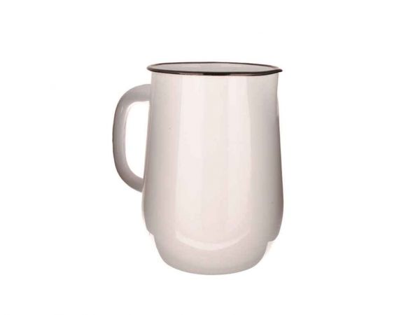 ������ ��� ������ 2,5�/1 ����� (I2311/1) ��IDILIA - �������� 1