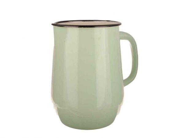 ������ ��� ������ 2,5�/4 ͳ��� ���� (I2311/4) ��IDILIA - �������� 1