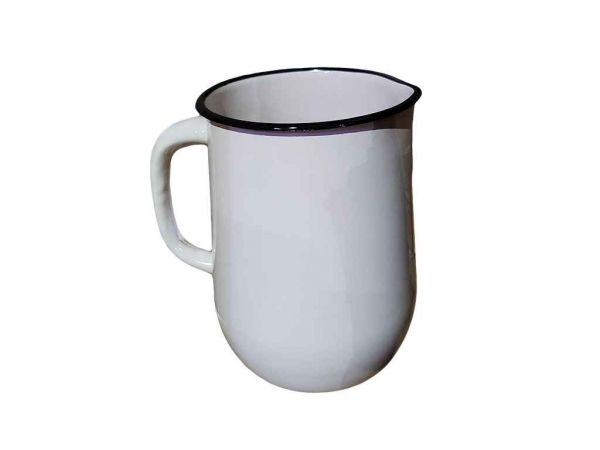 ������ ��� ������ 2,5�/4 ������� (I2311/4) ��IDILIA - �������� 1