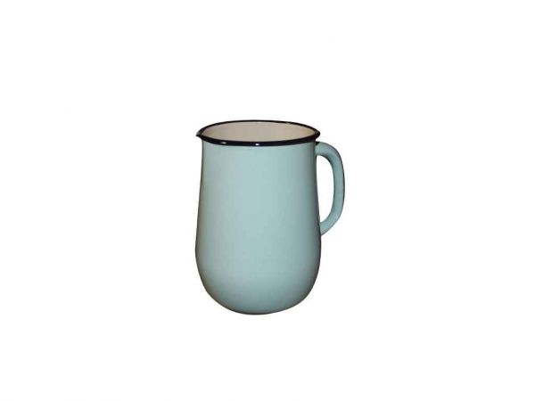 ������ ��� ������ 2,5�/4 ��������� (I2311/4) ��IDILIA - �������� 1