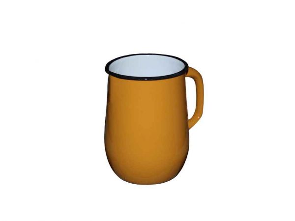 ������ ��� ������ 2,5�/4 ó������� (I2311/4) ��IDILIA - �������� 1