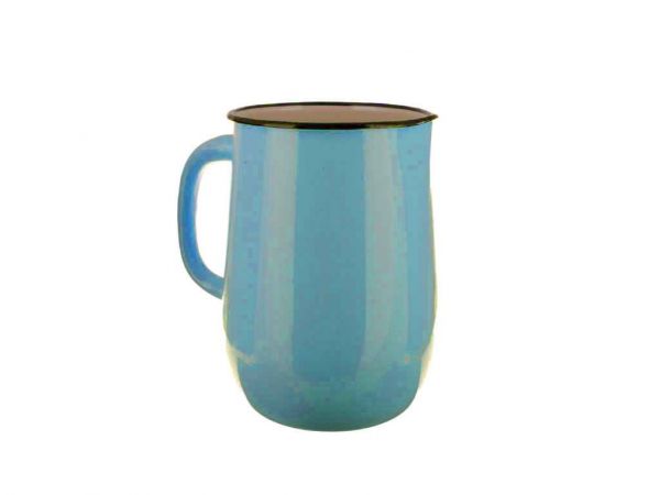 ������ ��� ������ 2,5�/4 �����-�������� (I2311/4) ��IDILIA - �������� 1