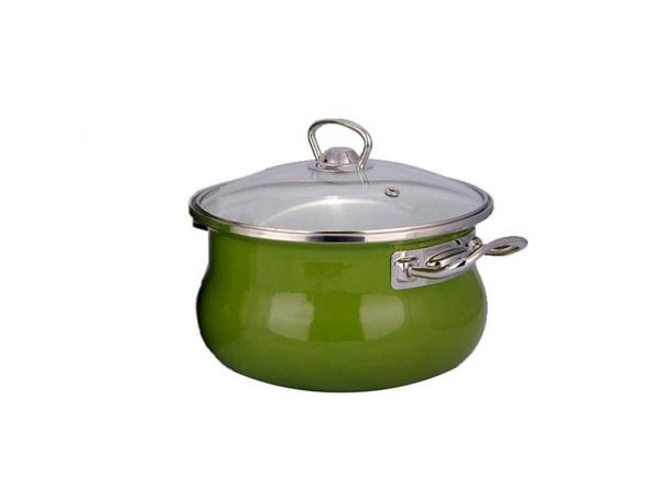 �������� ��. 1,5� ����������-�������� ³����� (I83808) ��IDILIA - �������� 1