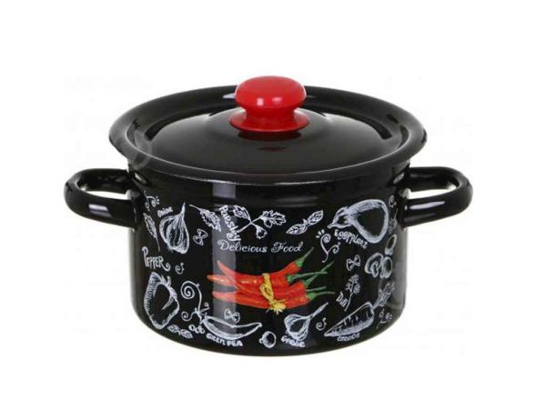 �������� ��. 2,0�/4 ���������� ����� (I1610/4) ��IDILIA - �������� 1