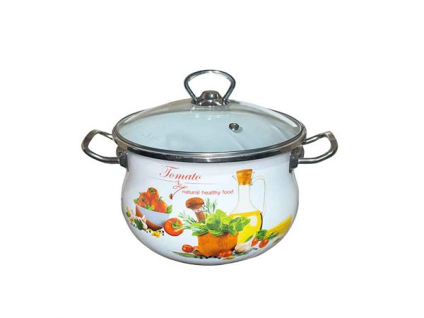 �������� ��. 3,5� ����������-�������� ������ (I83813) ��IDILIA - �������� 1