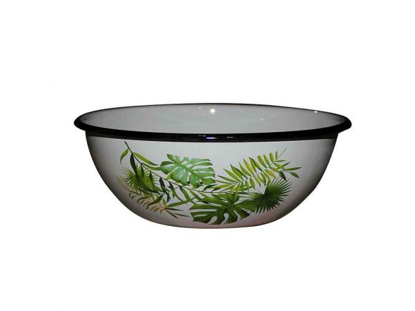 ����� ��. 1,5� /2 �������� (I0308/2) ��IDILIA - �������� 1