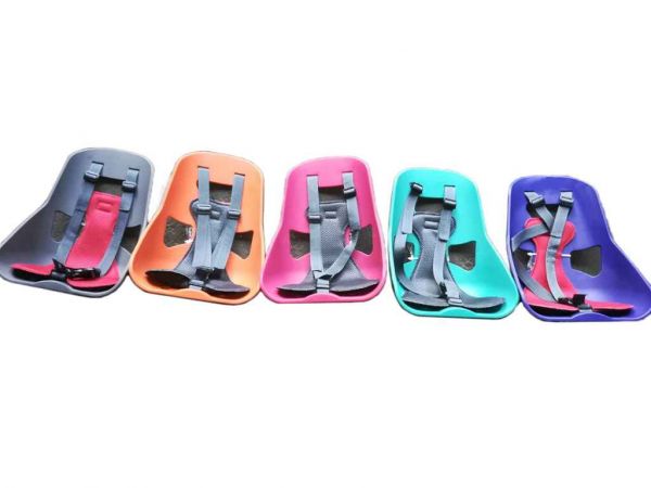 ������ ������ ������� ���. ���� �������� - �������� 1