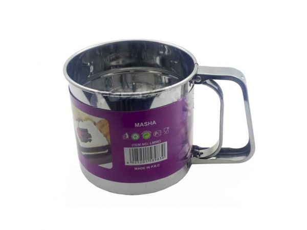 &nbsp; ������-���� ��� ������� d=10 �� ������� 10,5 �� ���.3141719 ��BAOLONG - �������� 1