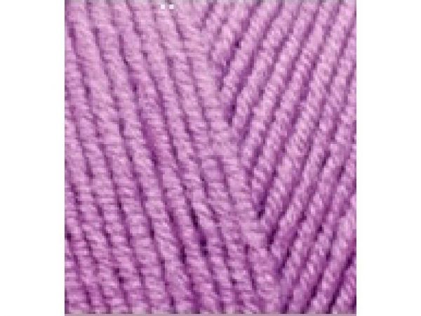 ����� Lanagold 5�� � �������� ���.260 ��Alize - �������� 1