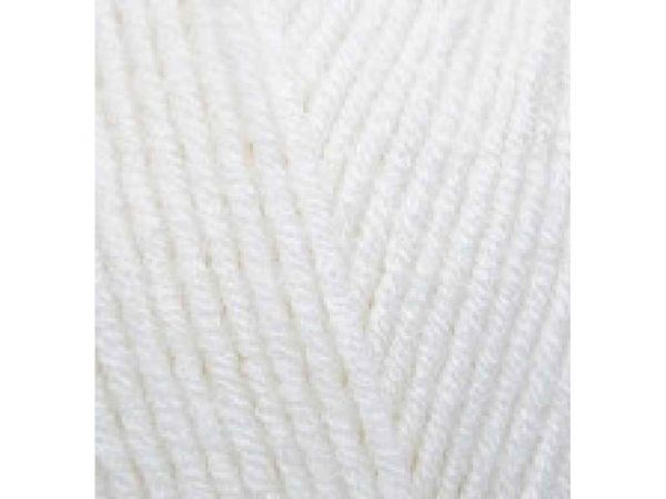  Lanagold 5   .450 Alize -  1