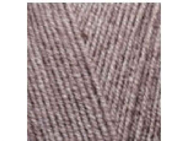 ����� Lanagold Fine 5�� � �������� ���.240 ��Alize - �������� 1