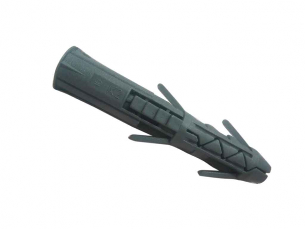 ������ ���� 12�80 100�� 3925 ���.102 ��Fasteners House - �������� 1