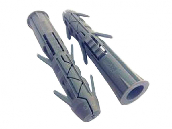 ������ ���� 6x30 1000�� 3925 ���.96 ��Fasteners House - �������� 1
